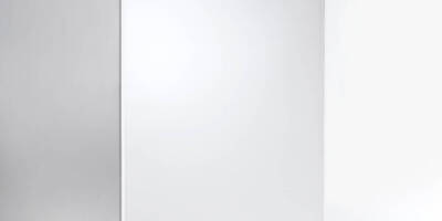 60x90cm-standard