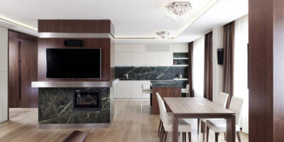 infraheat01